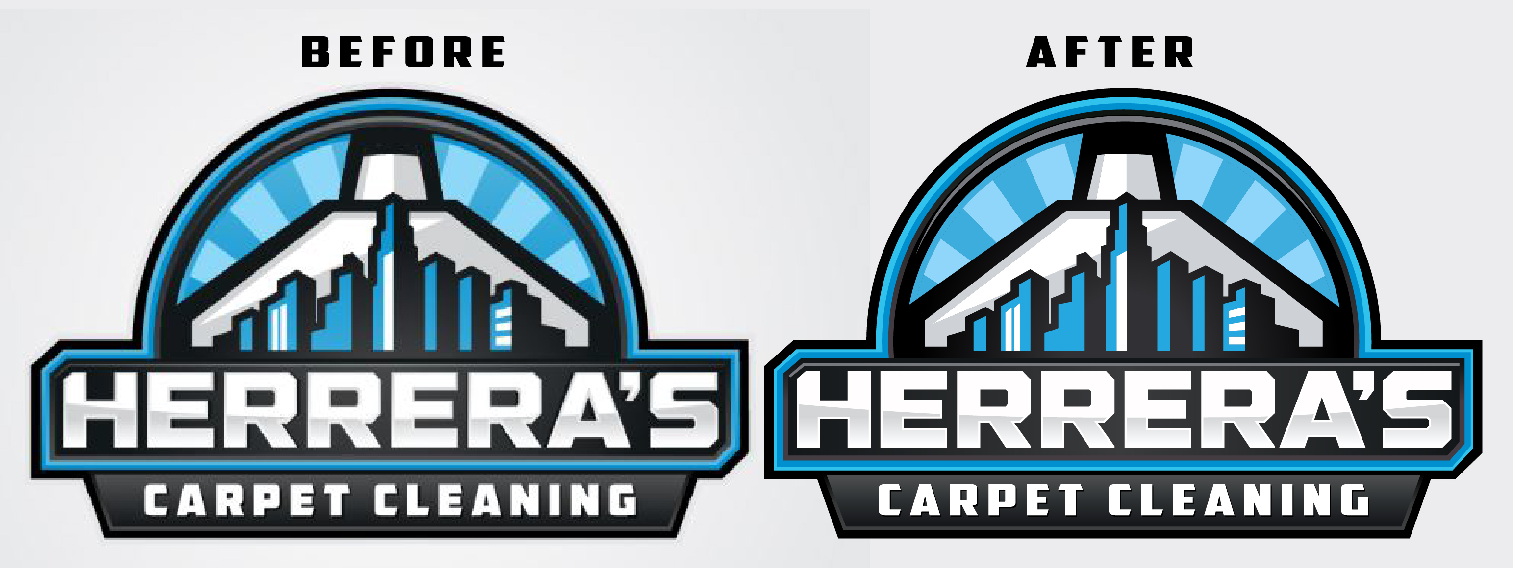 New vector for customer
