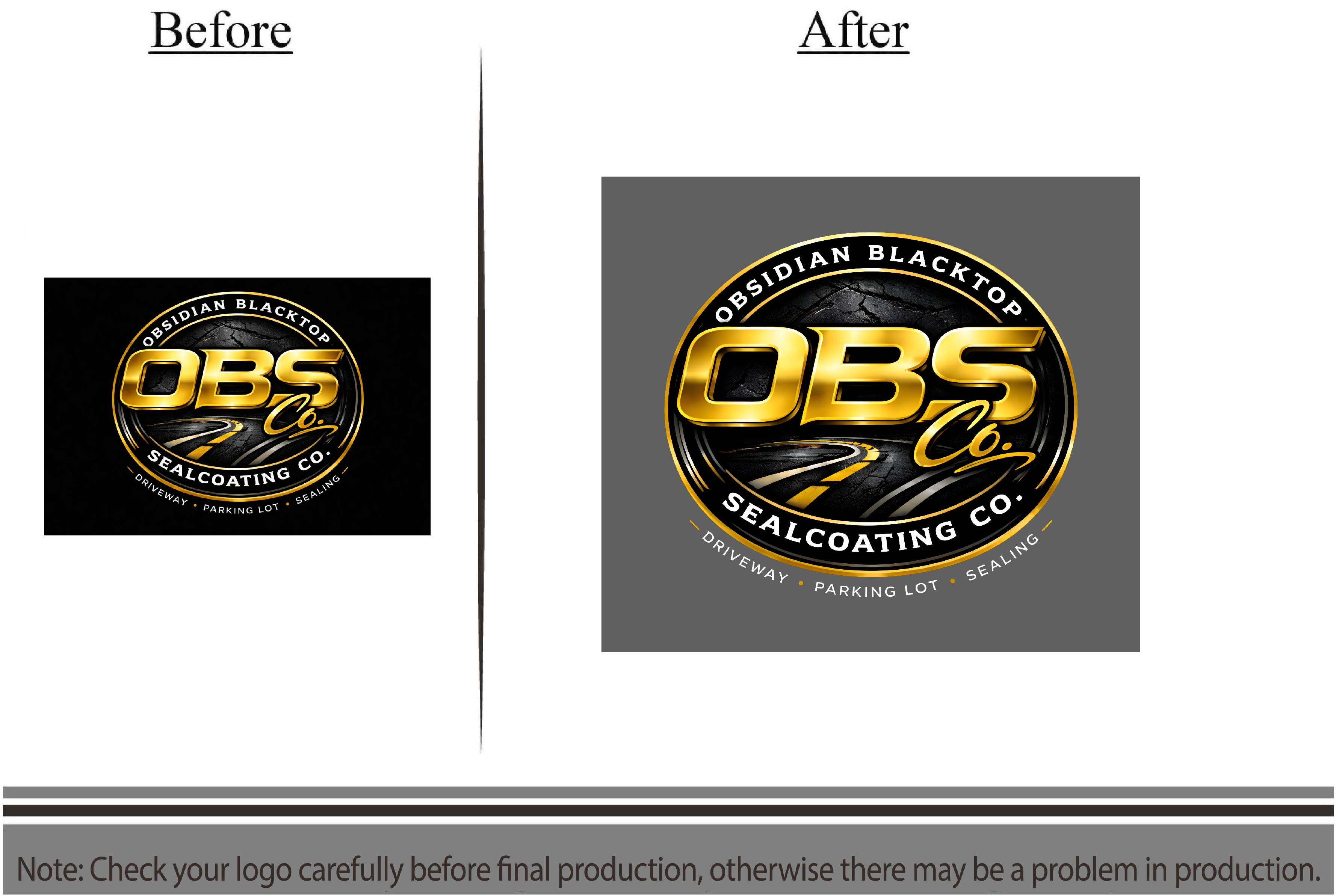 obs vector file