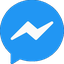 Messenger